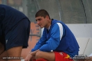 Poggibonsi - Giulianova_179