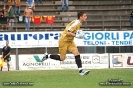 Poggibonsi - Giulianova_22