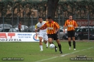 Poggibonsi - Giulianova_23