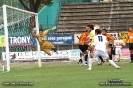 Poggibonsi - Giulianova_30