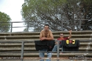 Poggibonsi - Giulianova_4