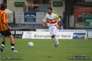 Poggibonsi - Giulianova_53