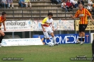 Poggibonsi - Giulianova_58