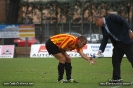 Poggibonsi - Giulianova_59