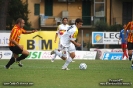 Poggibonsi - Giulianova_60