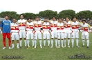Poggibonsi - Giulianova_7