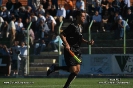 Giulianova - Rovigo_124
