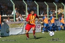 Giulianova - Rovigo_127