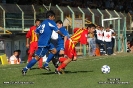 Giulianova - Rovigo_130