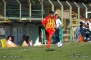 Giulianova - Rovigo_135