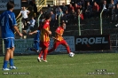 Giulianova - Rovigo_141