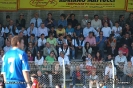 Giulianova - Rovigo_150