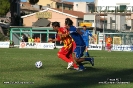 Giulianova - Rovigo_153