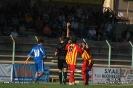 Giulianova - Rovigo_154