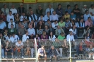 Giulianova - Rovigo_156