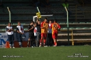 Giulianova - Rovigo_157
