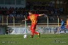 Giulianova - Rovigo_159