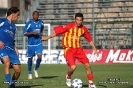 Giulianova - Rovigo_163