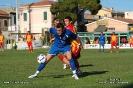 Giulianova - Rovigo_165