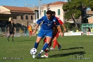 Giulianova - Rovigo_166
