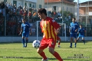 Giulianova - Rovigo_169