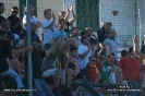 Giulianova - Rovigo_170