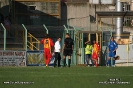 Giulianova - Rovigo_174