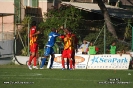 Giulianova - Rovigo_175