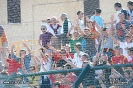Giulianova - Rovigo_17