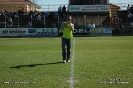 Giulianova - Rovigo_2