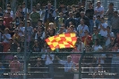 Giulianova - Rovigo_34