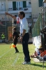 Giulianova - Rovigo_40