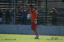 Giulianova - Rovigo_43