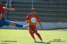 Giulianova - Rovigo_50