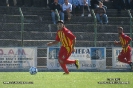 Giulianova - Rovigo_52