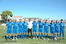 Giulianova - Rovigo_6