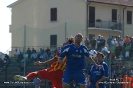 Giulianova - Rovigo_96