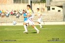 Carrarese - Giulianova_128