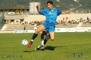 Carrarese - Giulianova_141