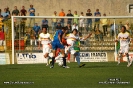 Carrarese - Giulianova_149