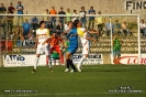 Carrarese - Giulianova_150