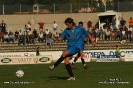 Carrarese - Giulianova_153