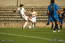 Carrarese - Giulianova_161