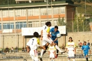 Carrarese - Giulianova_180