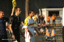 Carrarese - Giulianova_184