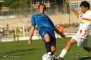 Carrarese - Giulianova_187