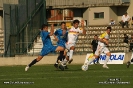 Carrarese - Giulianova_189