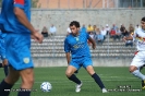 Carrarese - Giulianova_18