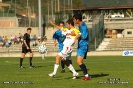 Carrarese - Giulianova_191