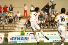 Carrarese - Giulianova_199